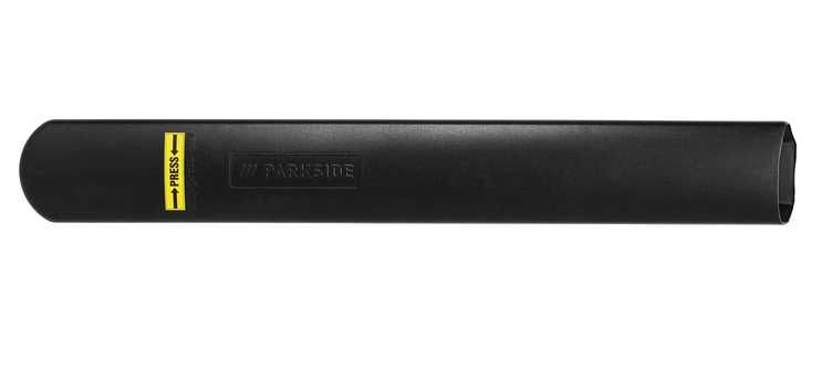 NOWE akumulatorowe nożyce do żywopłotu 20 V,PARKSIDE PHSA 20-Li C3