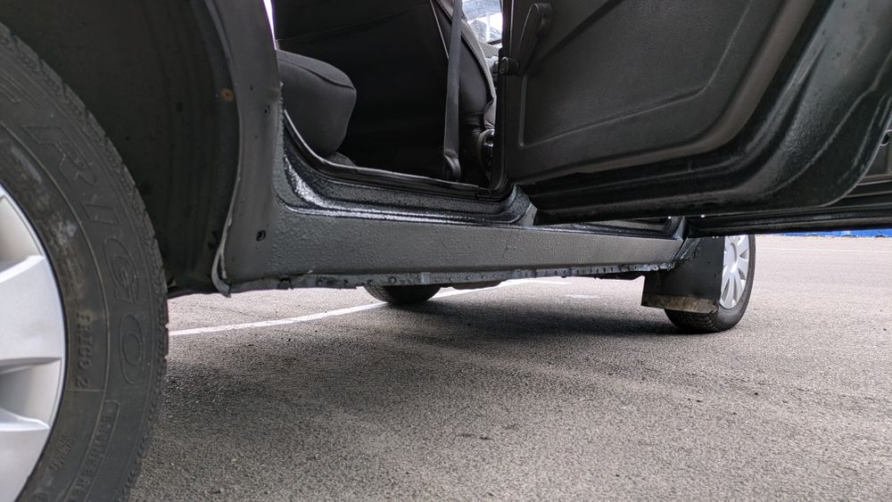 ВАЗ 21093  2005р