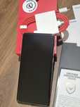 OnePlus 13 512GB