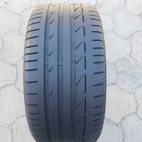 Шина 255/40 R18 Bridgestone (Бріджестон) 1шт. літня резина