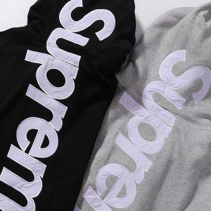 Худі Supreme кофта зіпка zip hoodie супрім y2k sk8 drill