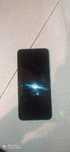 Realme c21y niebieski
