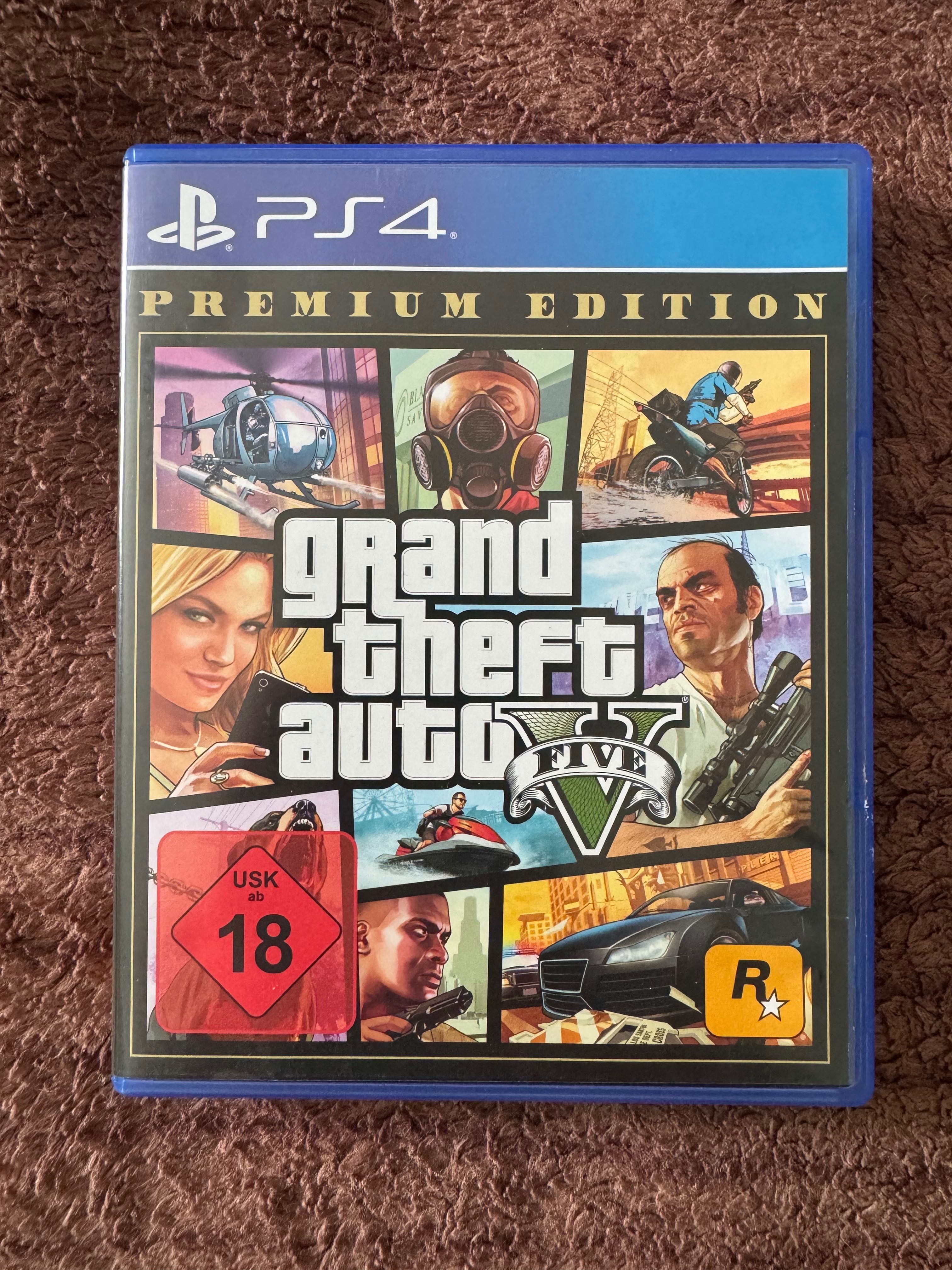 PlayStation 4 pro 1 tb