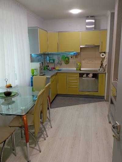 Продажа дома, с.Беленькое