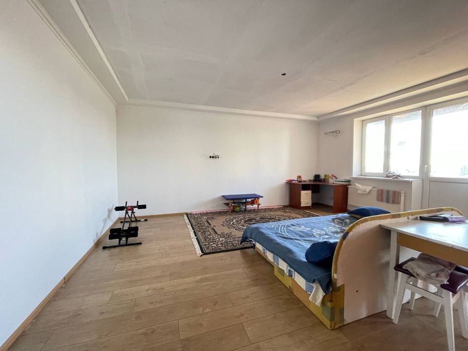 Низька ціна і низькі податки за 150м² у Вишневому