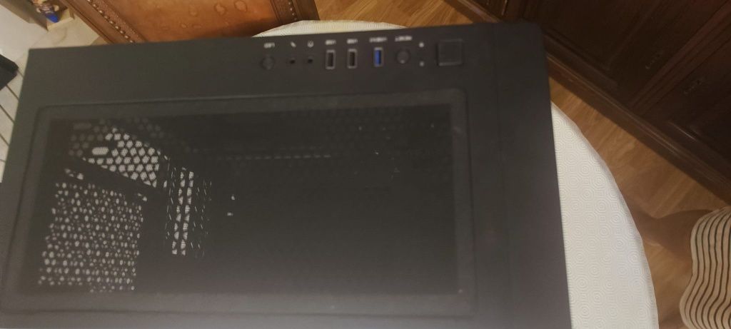 Caixa Azza CELESTA 340