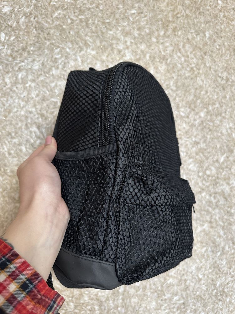 Рюкзак, портфель Adidas