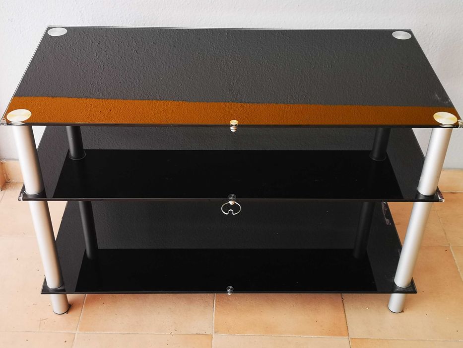 Movel Multimedia Vogels