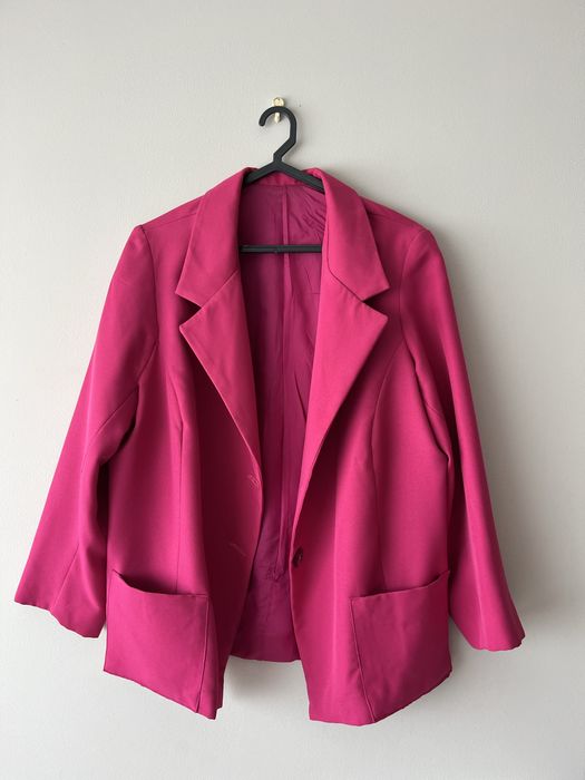 Blazer de senhora
