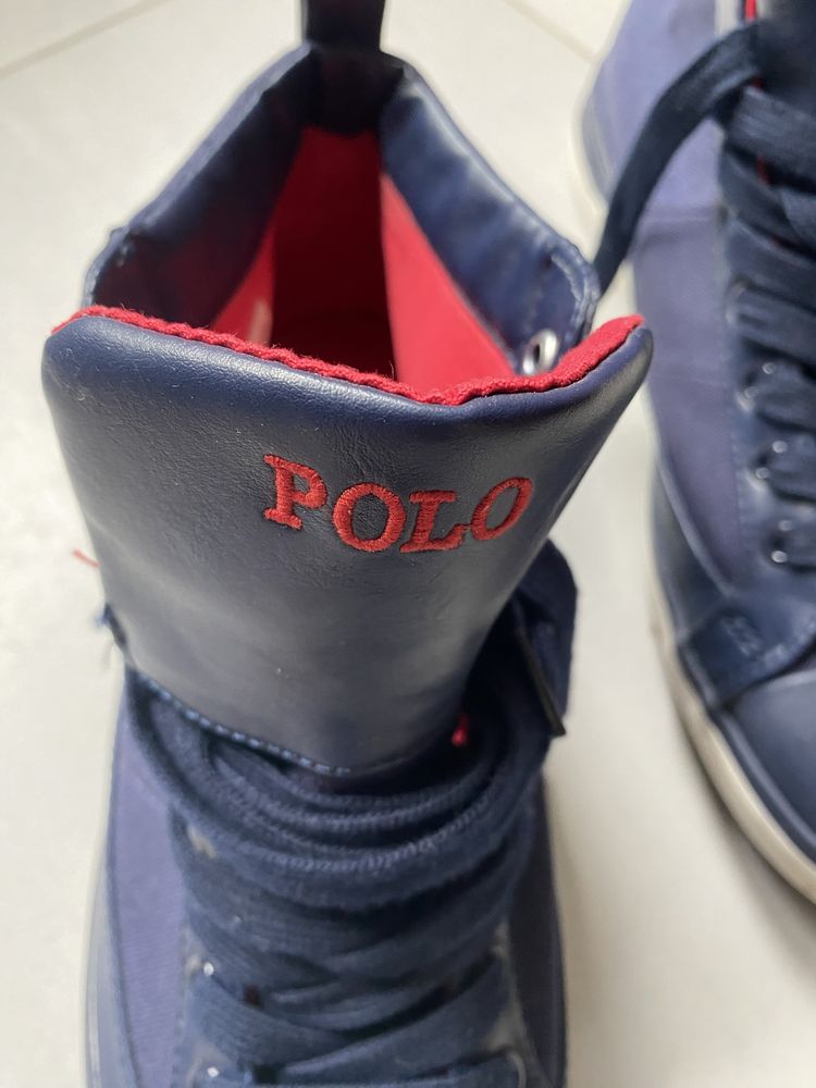 Polo ralph lauren