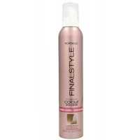 Montibello Pianka Finalstyle Blonde 320 Ml