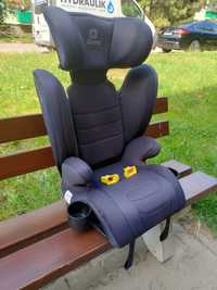 Fotelik samochodowy Diono 15-36kg, ISOFIX