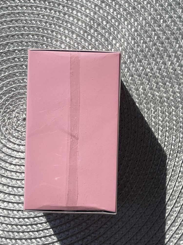 Perfumy Giorgio Armani MY WAY EDP 90 ml