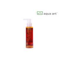 Aqua-Art Preparat Macro Red 100 ml {Świat Akwarysty}