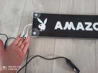 Tablica led AMAZON