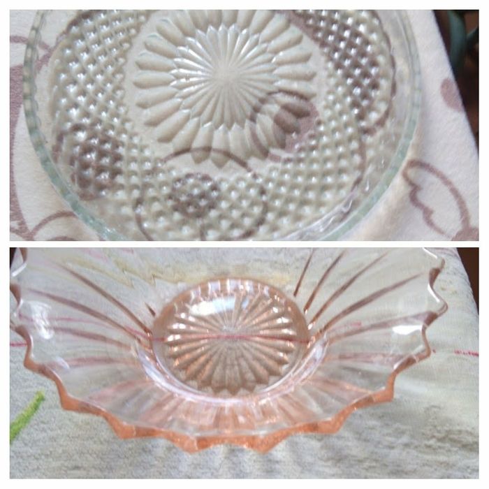 Продам разную посуду