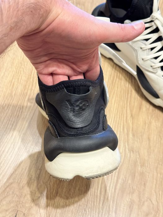 Adidas кросовки кросівки чоловічі