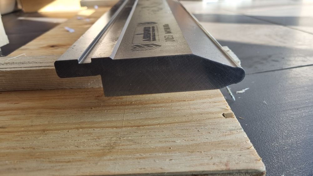 stemple i matryce NOWE stempel matryca pryzma narzedzia do pras