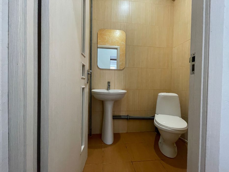 Оренда приміщення Фасад 194кв м р-н Верхня Польова