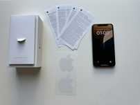 iPhone XS jak nowy!