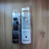 Słuchawki Sony MDR-EX15LP