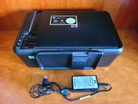 Hp Deskjet F2480 all in one