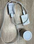 Sterownik meross starter kit wifi