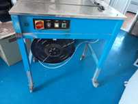Máquina de cintar