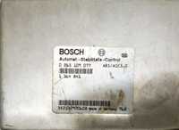 АBS/ASC 5.0 0265109077 Bosch