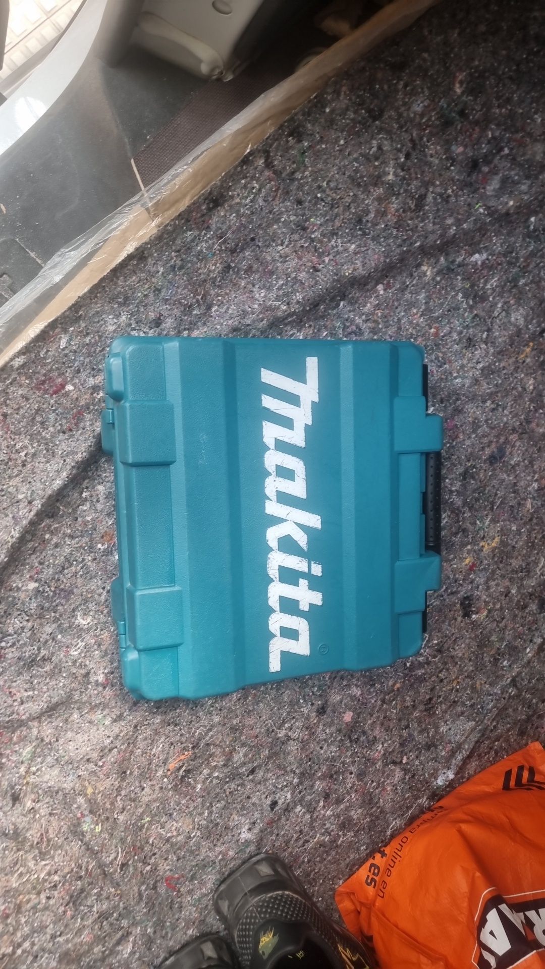 Vendo varias maquinas farramentas profissional