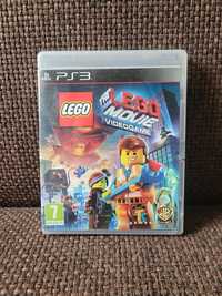 LEGO Przygoda PS3 PL Lego Videogame