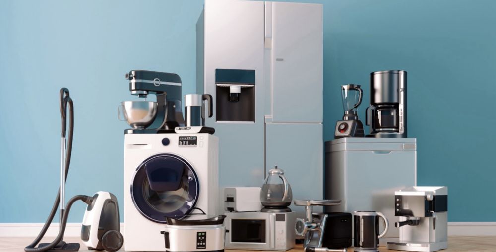 Skup AGD RTV narzędzi elektronarzędzi elektroniki telefonów rowerów