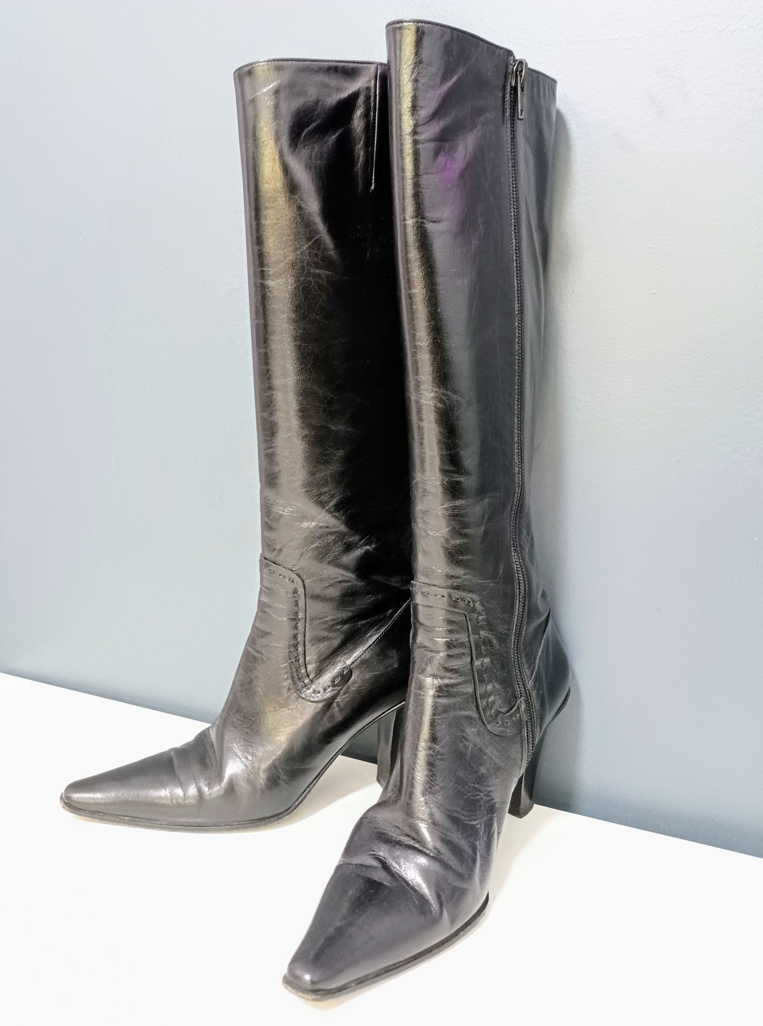Botas L'Autre Chose 37