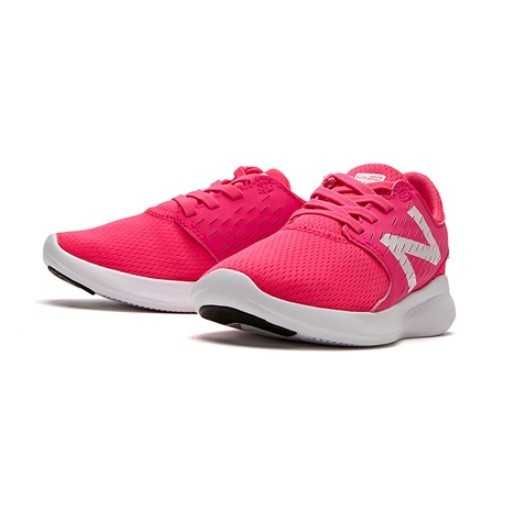 Детские кроссовки New Balance FuelCore, 28-38 размер, 100 % оригинал