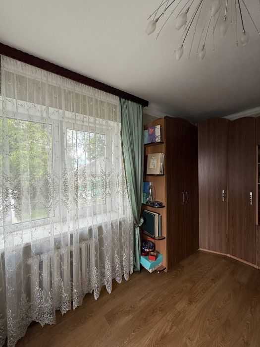 Продам частину будинку в м.Вінниця