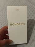 Vendo como novo Honor 200 lite