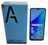 Smartfon Oppo A57s 4GB/128GB