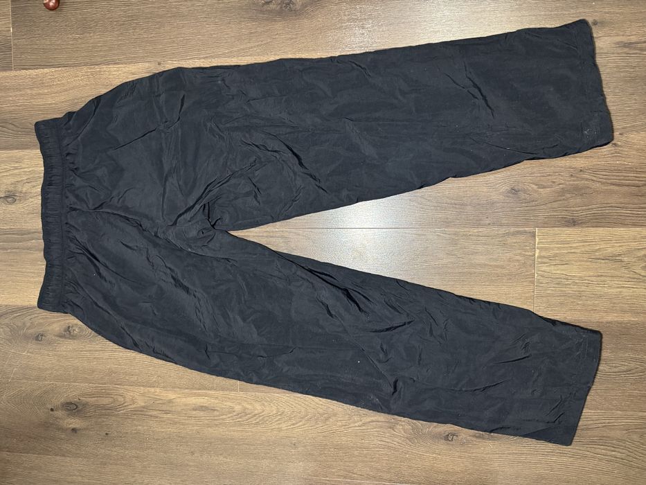 Штани nike Storm-fit