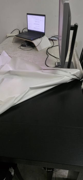 Móveis sala mesa cadeiras