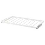 Ikea komplement pax wieszak na spodnie