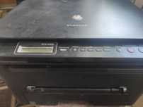 Принтер Samsung SCX-4300