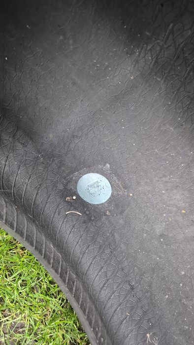 Pirelli Sottozero 235/45 R18
