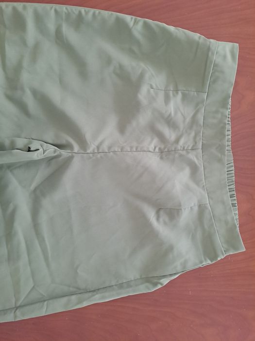 Conjunto para mulher