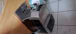 expres DeLonghi magnifica smart S