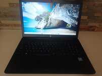 Portátil HP / 16GB / SSD 256GB / Intel N400 notebook