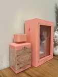 Lattafa Bade'e Al Oud Noble Blush 100 ml