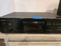 onkyo INTEGRA DX-7031 nie działa