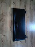 Pokrywa prosta 100x40 Aqueal