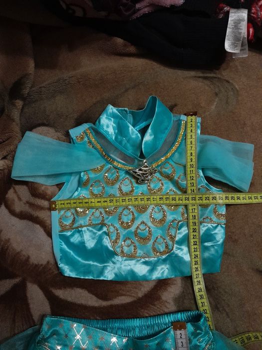 Продам   одяг  для дівчаток