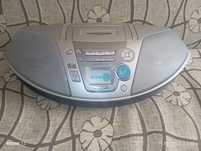 Radio Panasonic RX-ES20